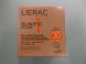 Vai al dettaglio di  Lierac - Sunific solaire 1 polvere SPF30